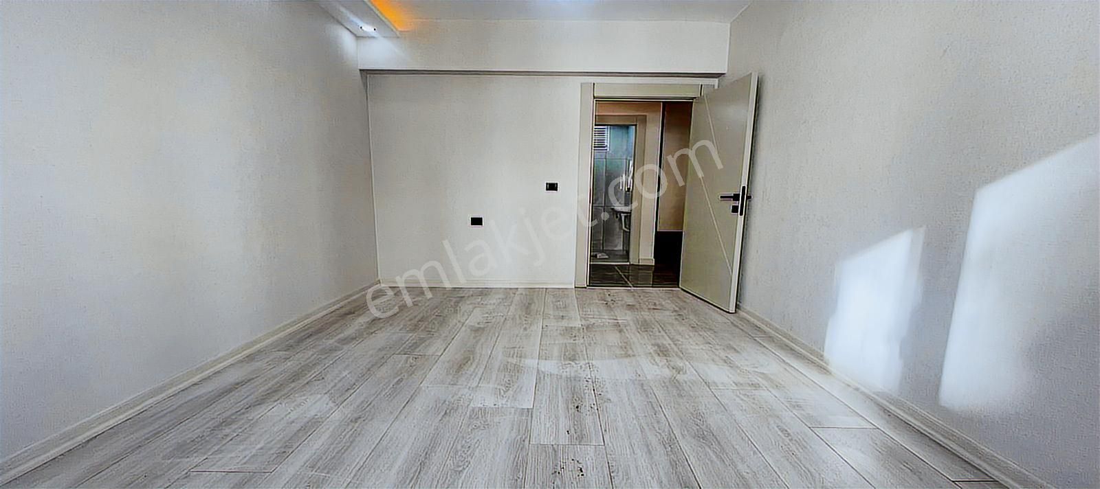 Karakaya'da 3+1 Ebeveyn Banyolu Full Lüx Yapılı Satılık Dairemiz - Görsel 35