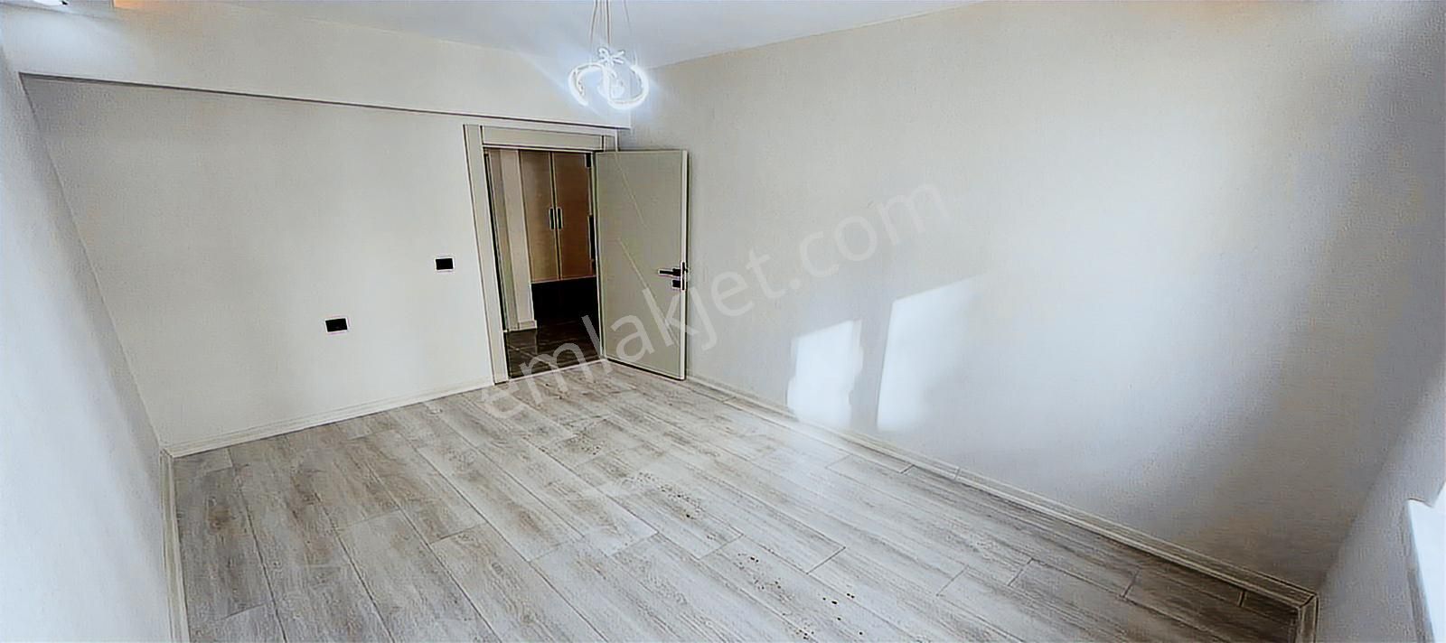 Karakaya'da 3+1 Ebeveyn Banyolu Full Lüx Yapılı Satılık Dairemiz - Görsel 29