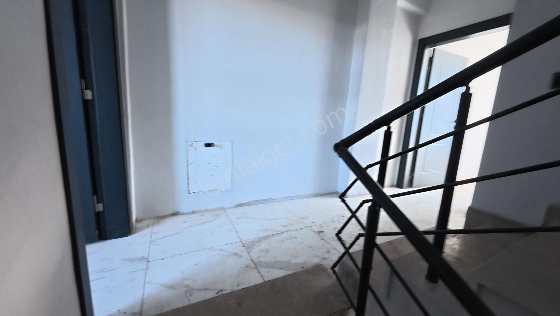 Karasu 'da Özel Havuzlu Prestijli 3+1 Satılık Villa - Görsel 18