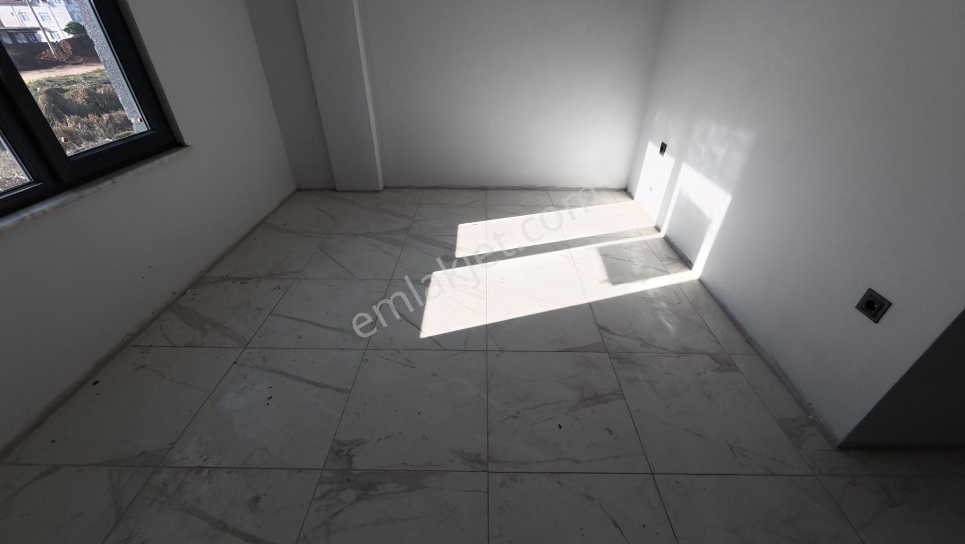 Karasu 'da Özel Havuzlu Prestijli 3+1 Satılık Villa - Görsel 26