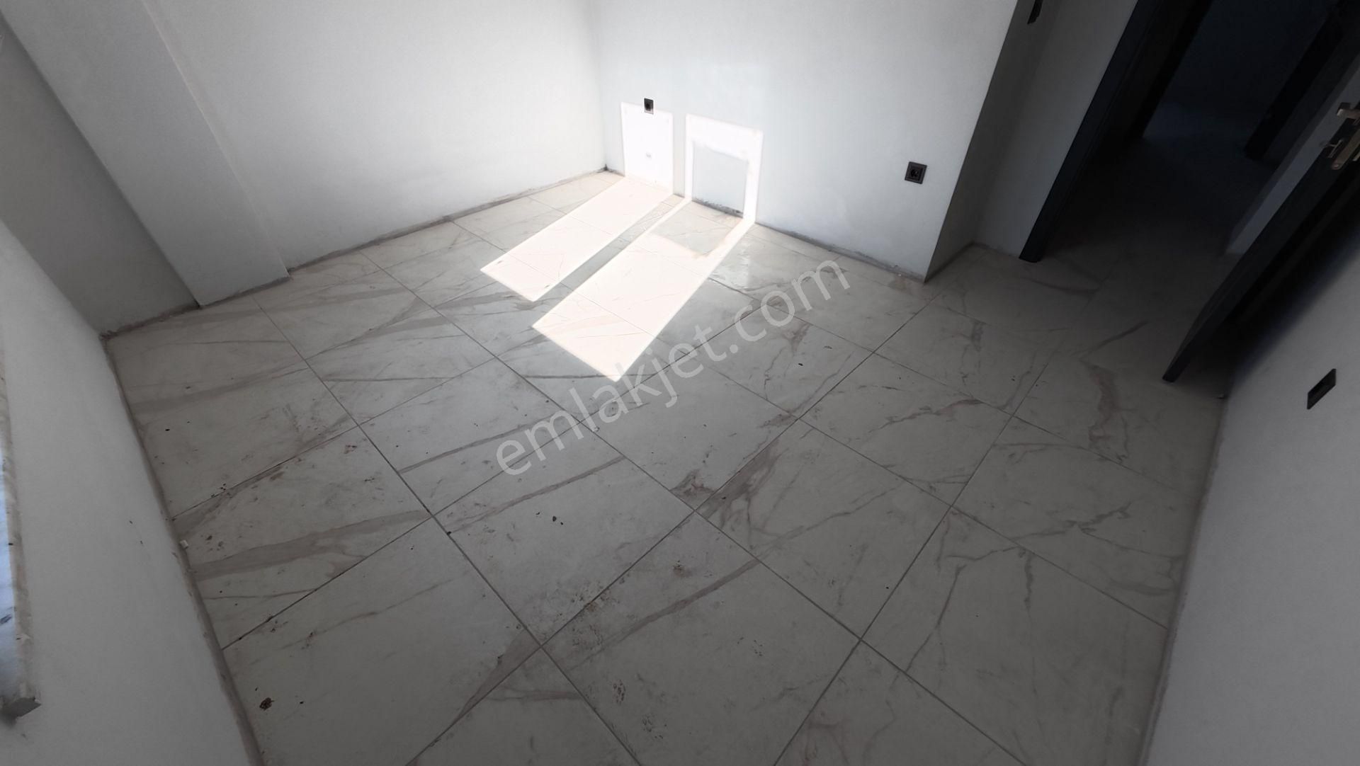 Karasu 'da Özel Havuzlu Prestijli 3+1 Satılık Villa - Görsel 11