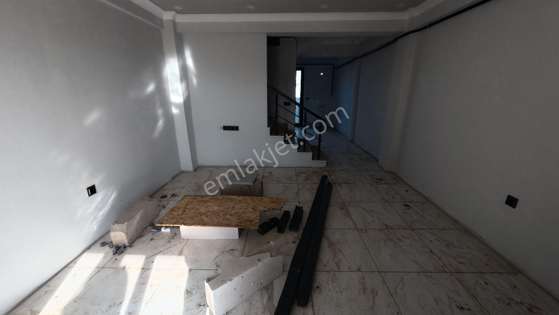 Karasu 'da Özel Havuzlu Prestijli 3+1 Satılık Villa - Görsel 15