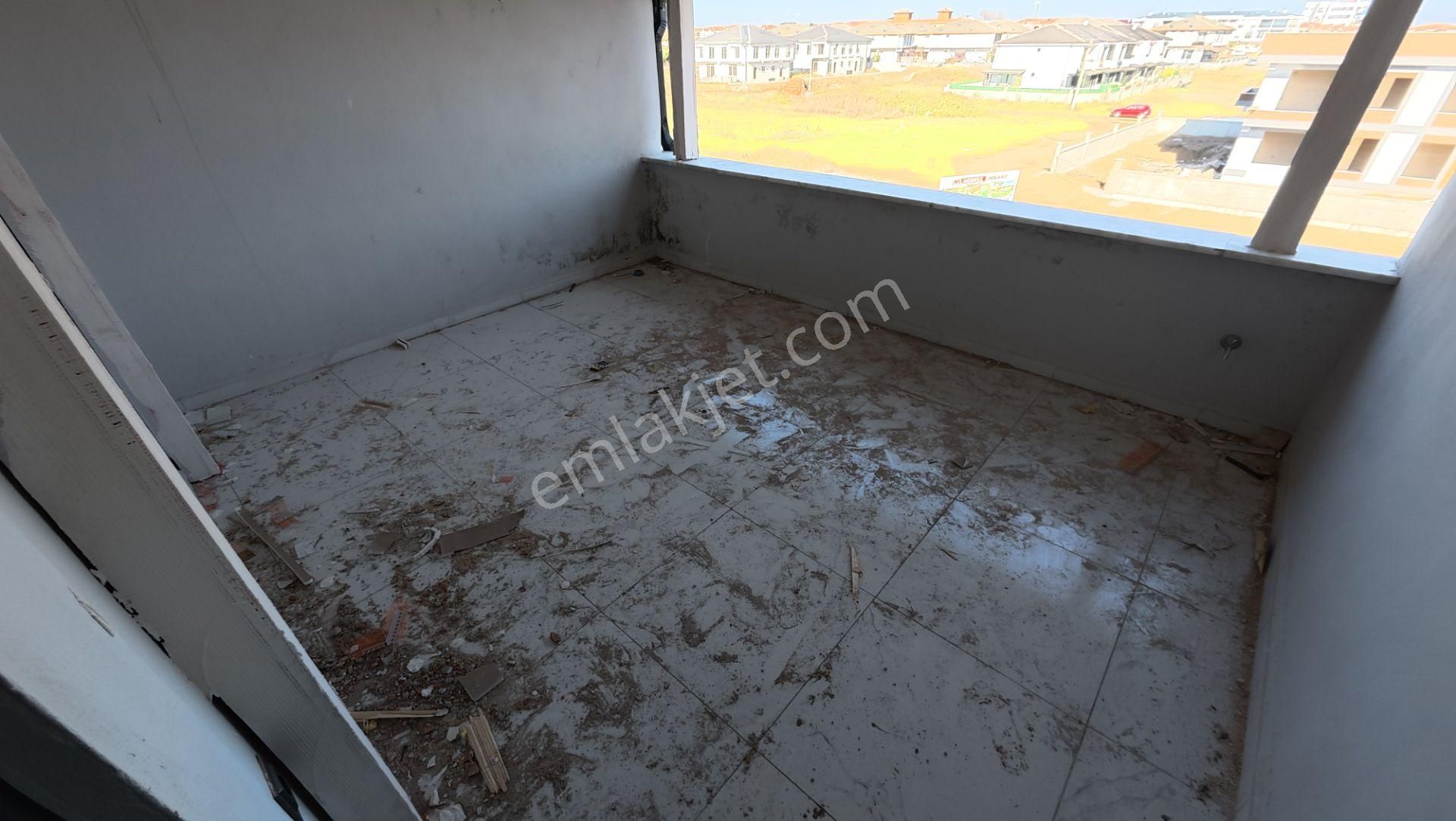 Karasu 'da Özel Havuzlu Prestijli 3+1 Satılık Villa - Görsel 30