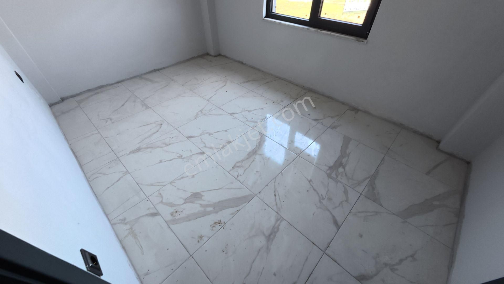 Karasu 'da Özel Havuzlu Prestijli 3+1 Satılık Villa - Görsel 8