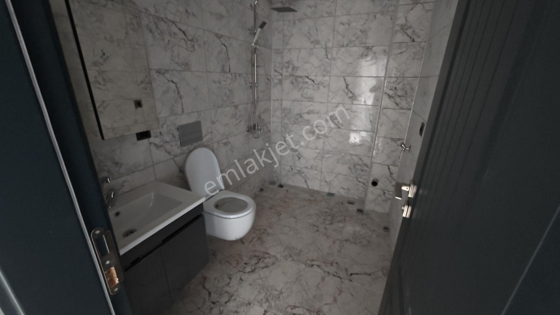 Karasu 'da Özel Havuzlu Prestijli 3+1 Satılık Villa - Görsel 27