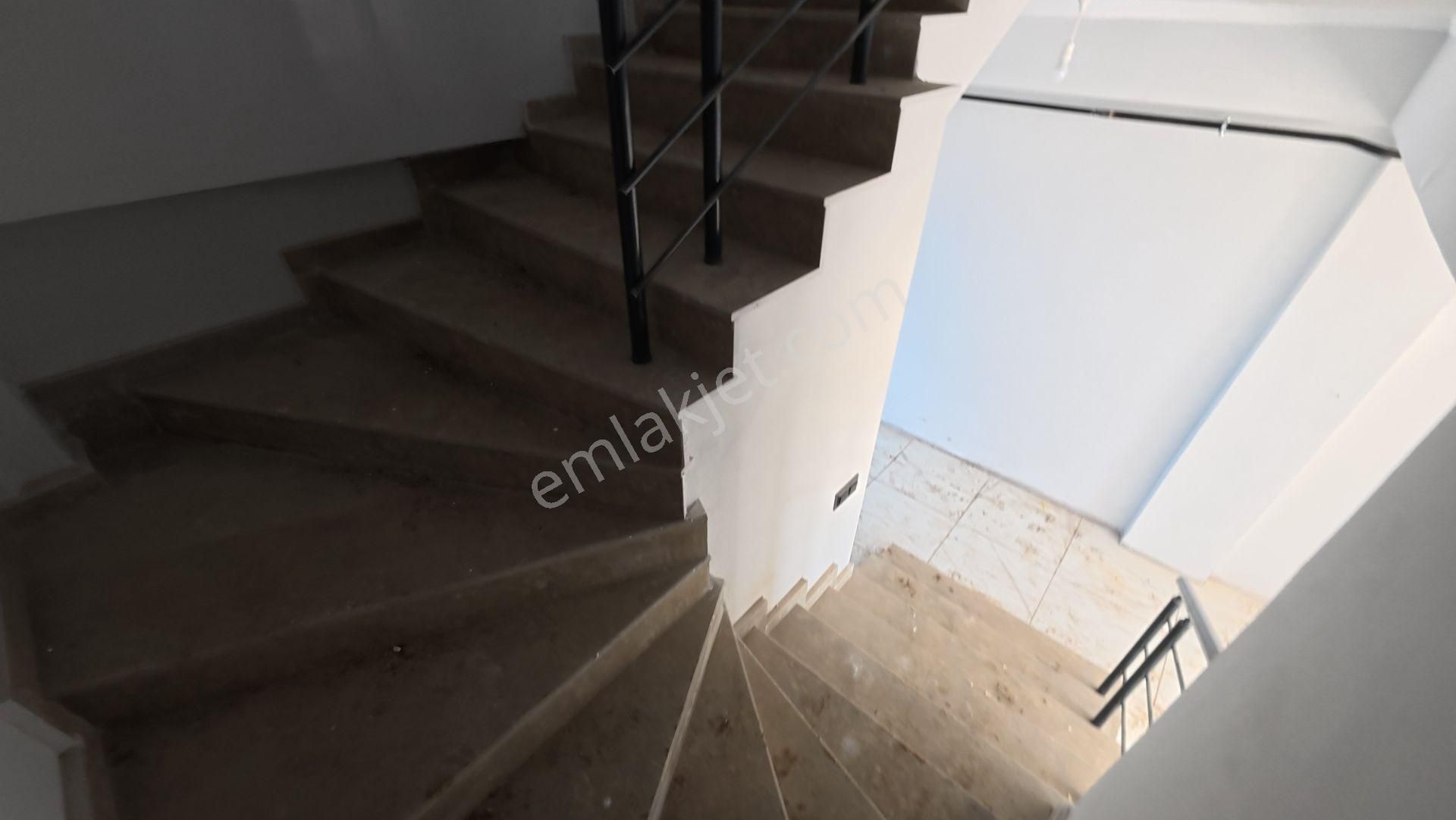 Karasu 'da Özel Havuzlu Prestijli 3+1 Satılık Villa - Görsel 17