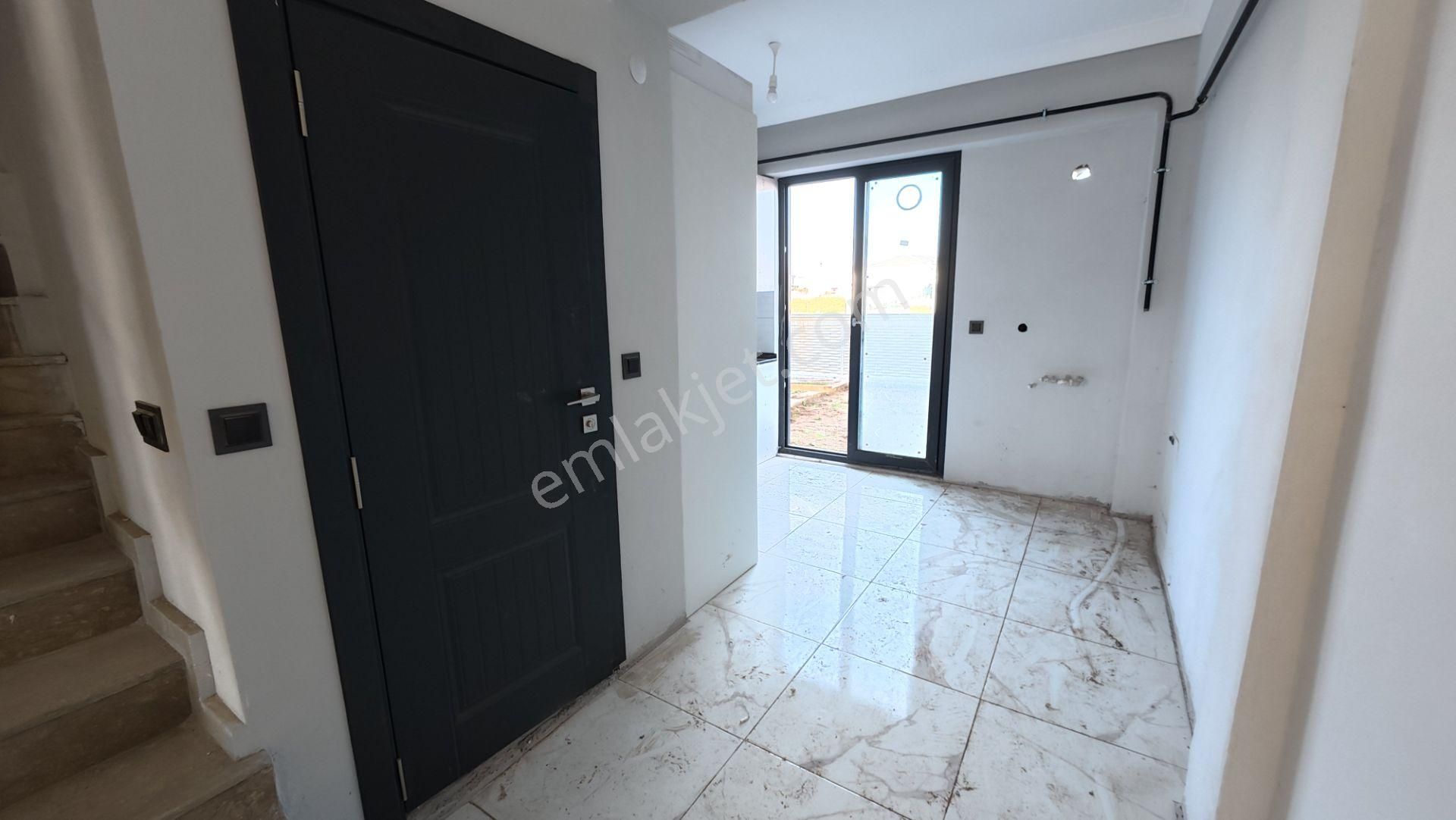 Karasu 'da Özel Havuzlu Prestijli 3+1 Satılık Villa - Görsel 7