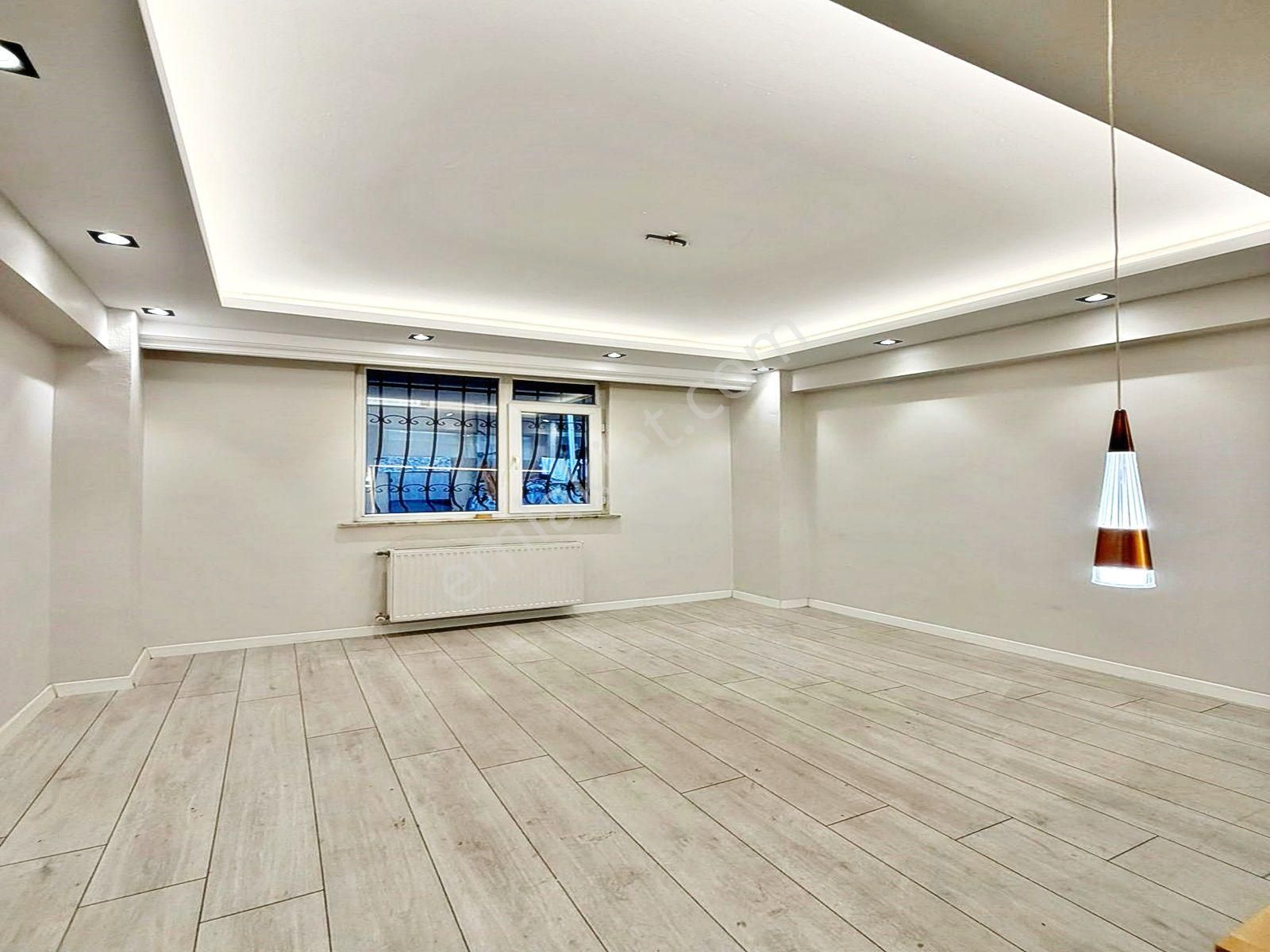 Çınar Mahallesinde Acil Satılık 2+1 Balkonlu Yüksek Giriş - Görsel 6