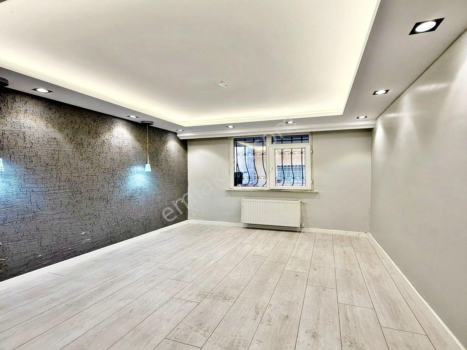 Çınar Mahallesinde Acil Satılık 2+1 Balkonlu Yüksek Giriş - Görsel 7