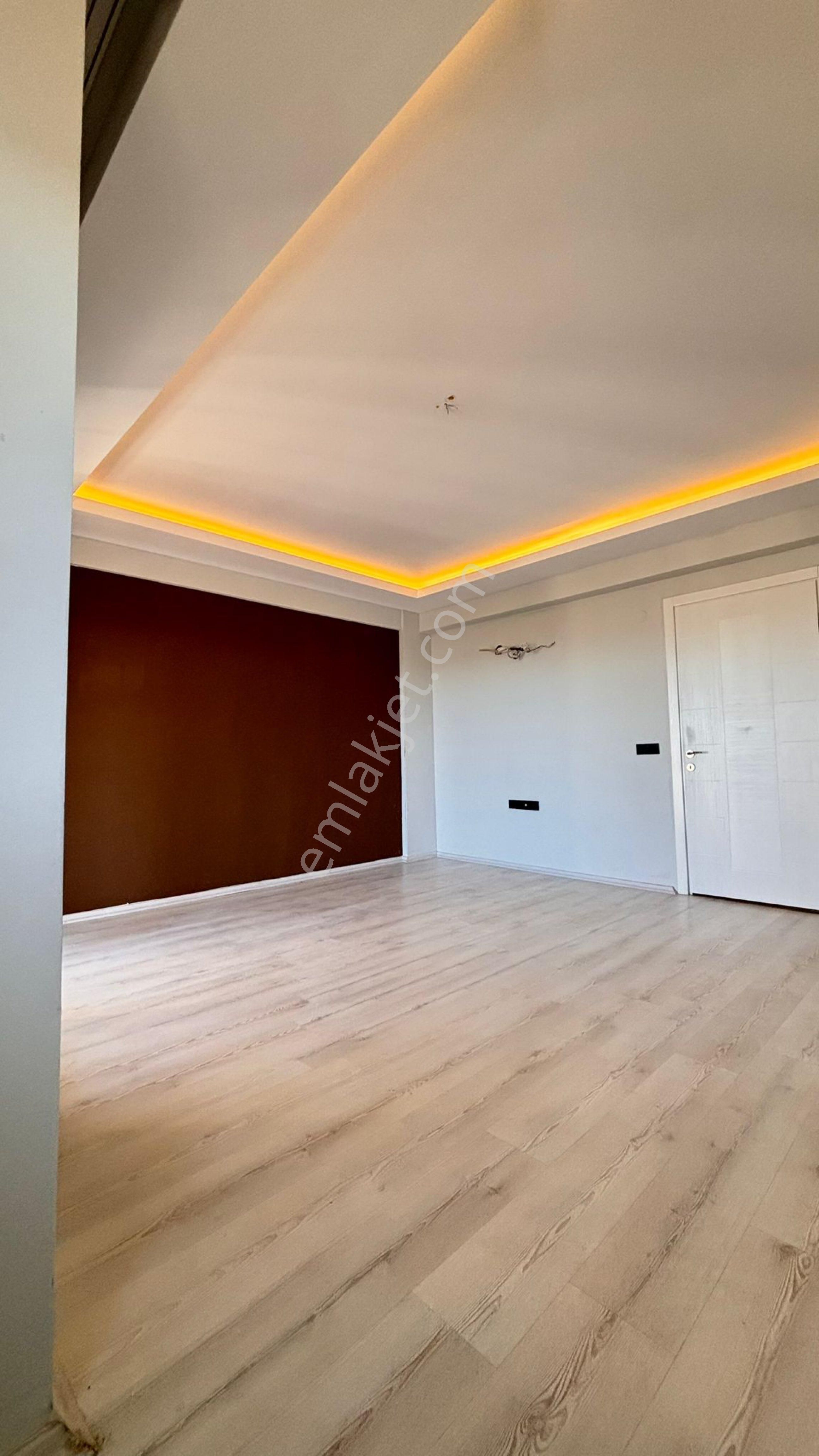 Sahibinden Kiralık Daire - Görsel 31