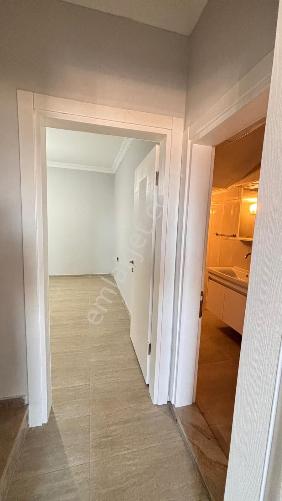 Sahibinden Kiralık Daire - Görsel 10