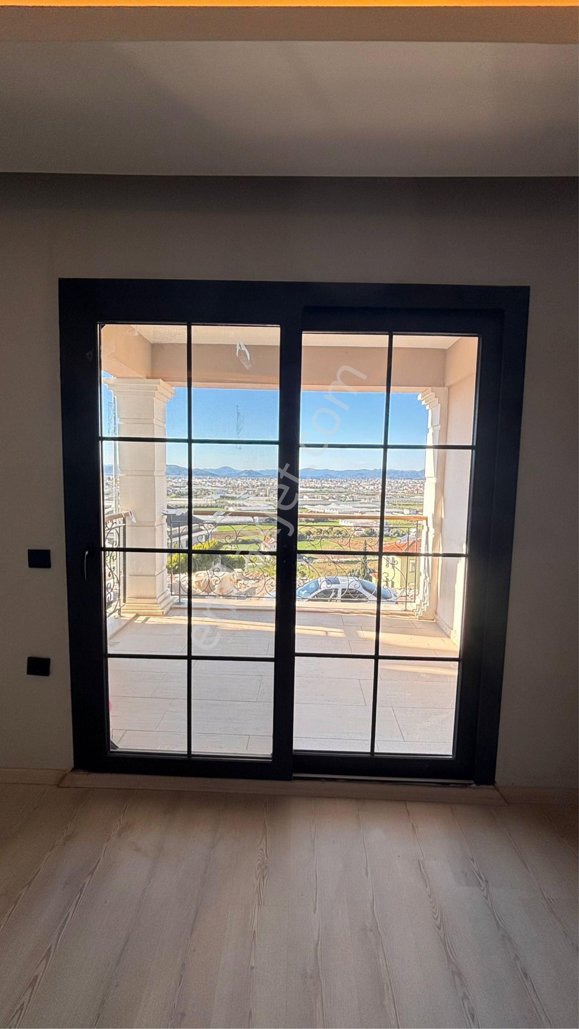 Sahibinden Kiralık Daire - Görsel 2