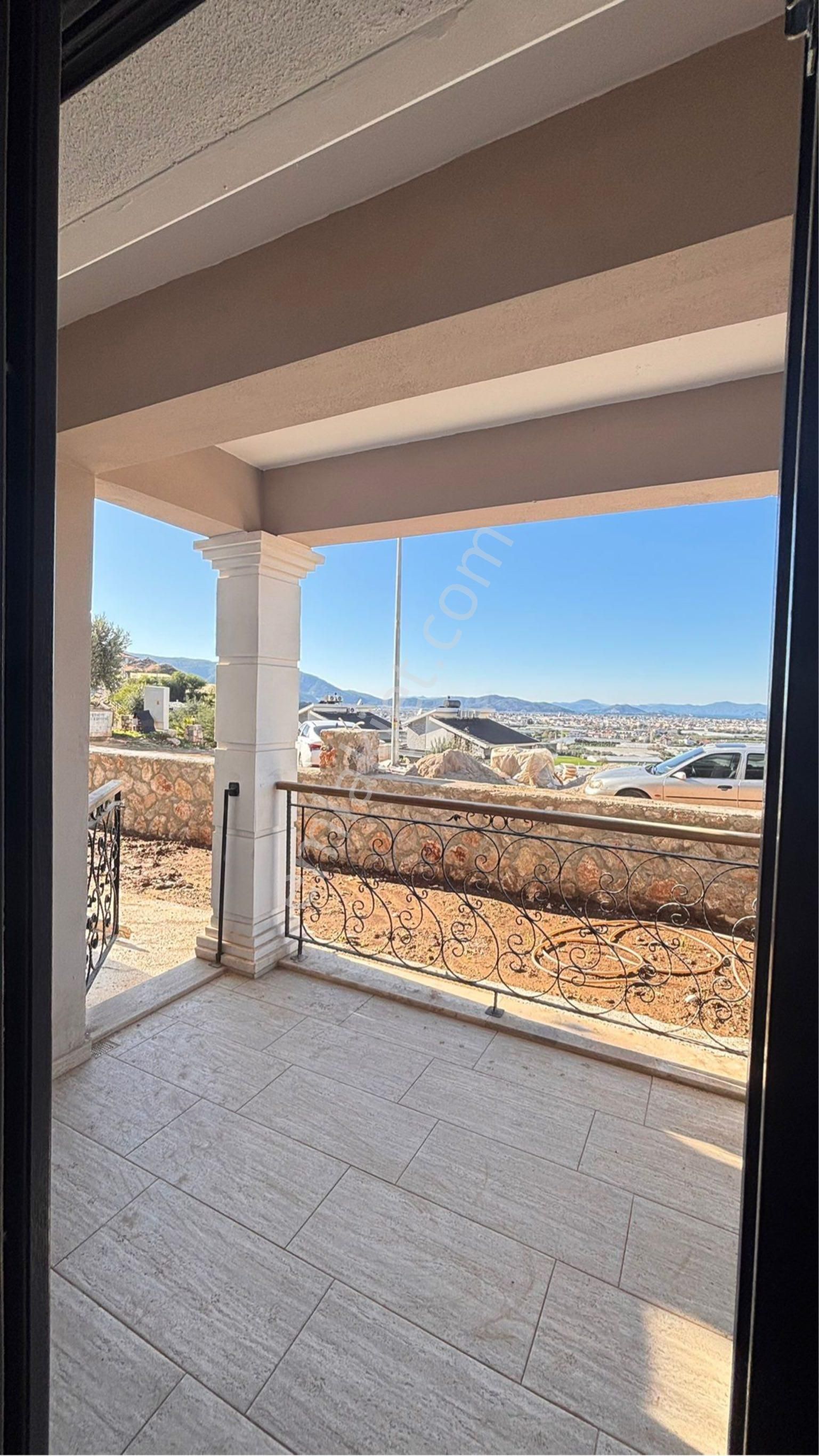 Sahibinden Kiralık Daire - Görsel 28