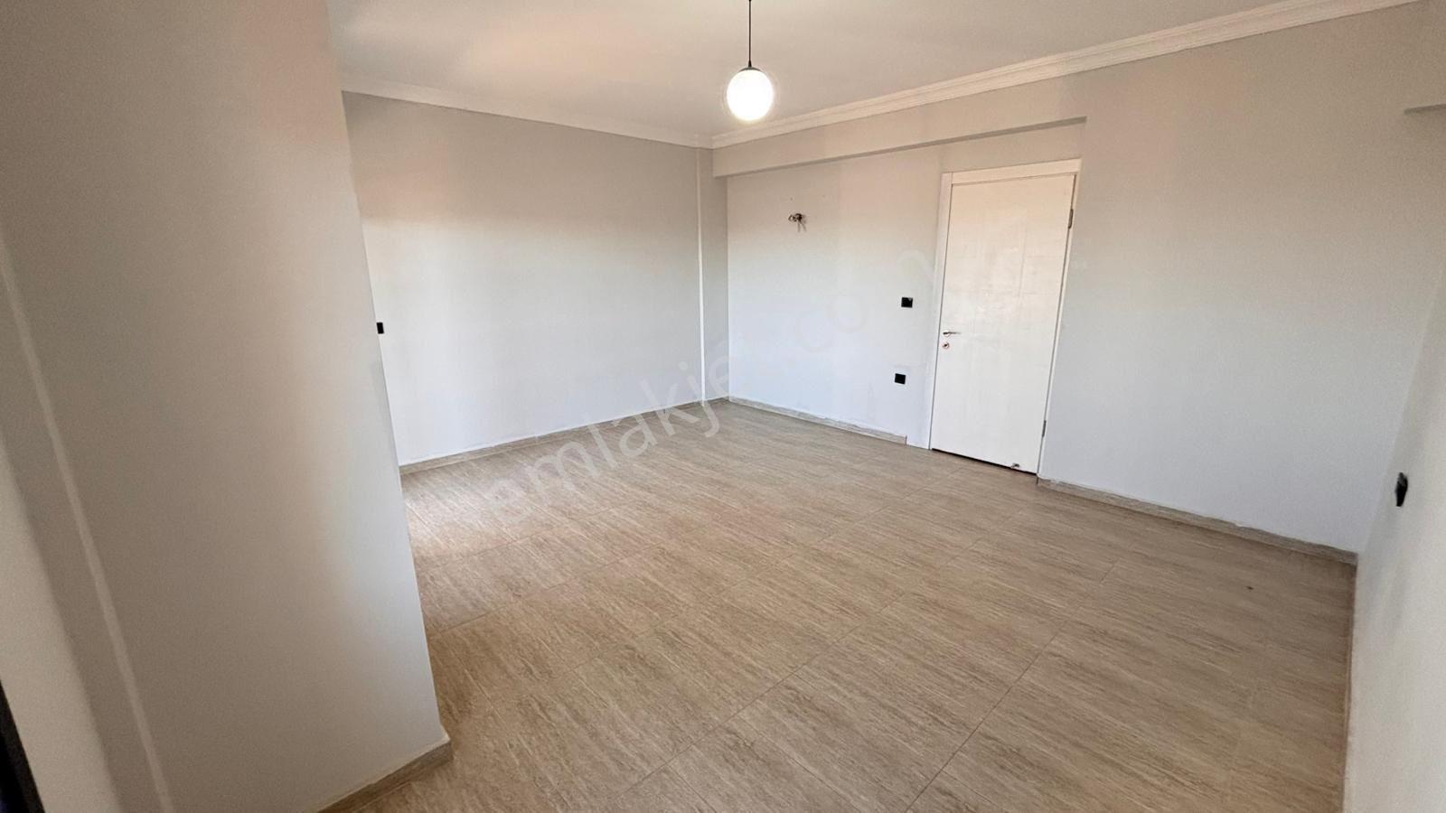 Sahibinden Kiralık Daire - Görsel 22