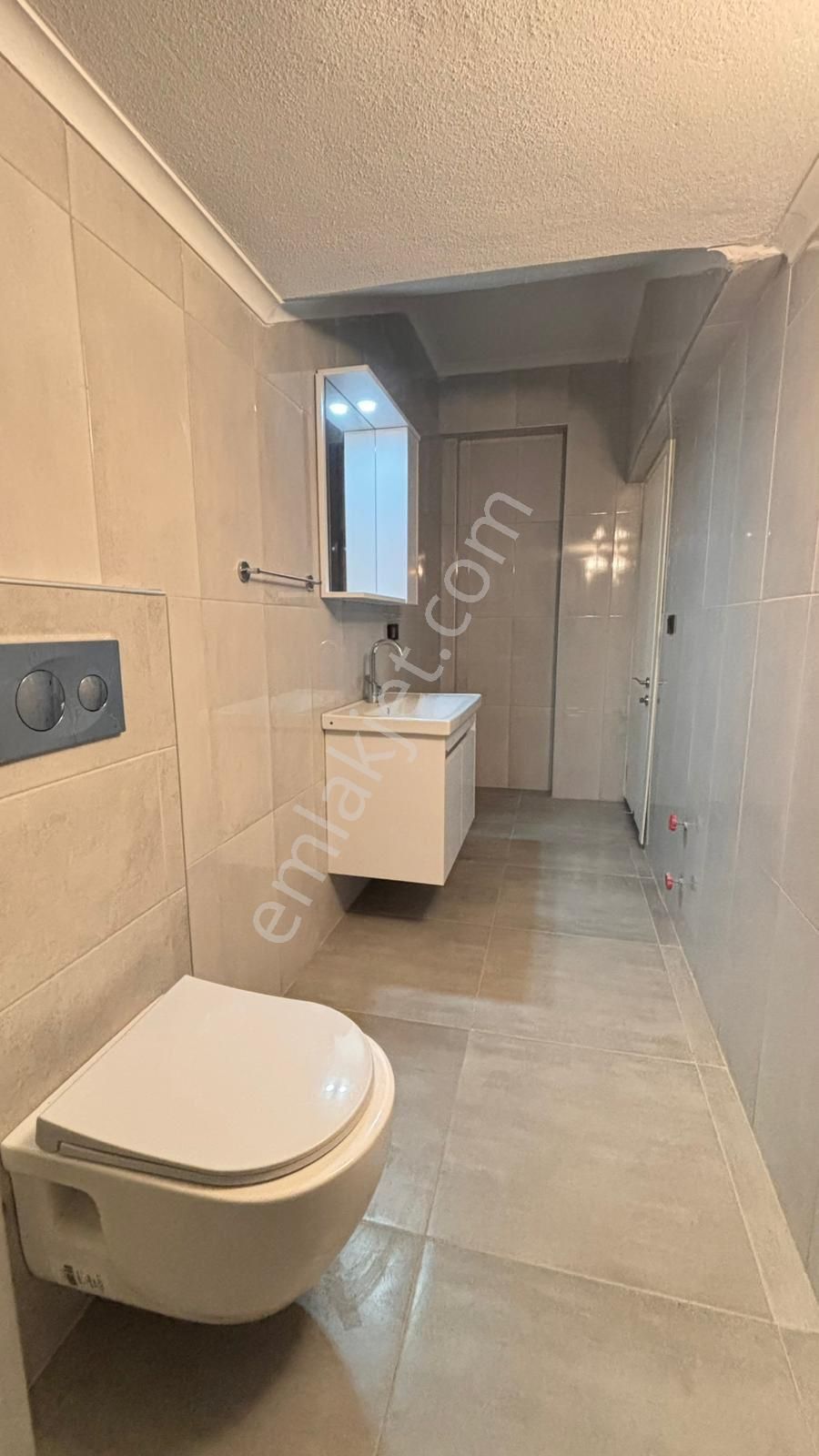 Sahibinden Kiralık Daire - Görsel 18