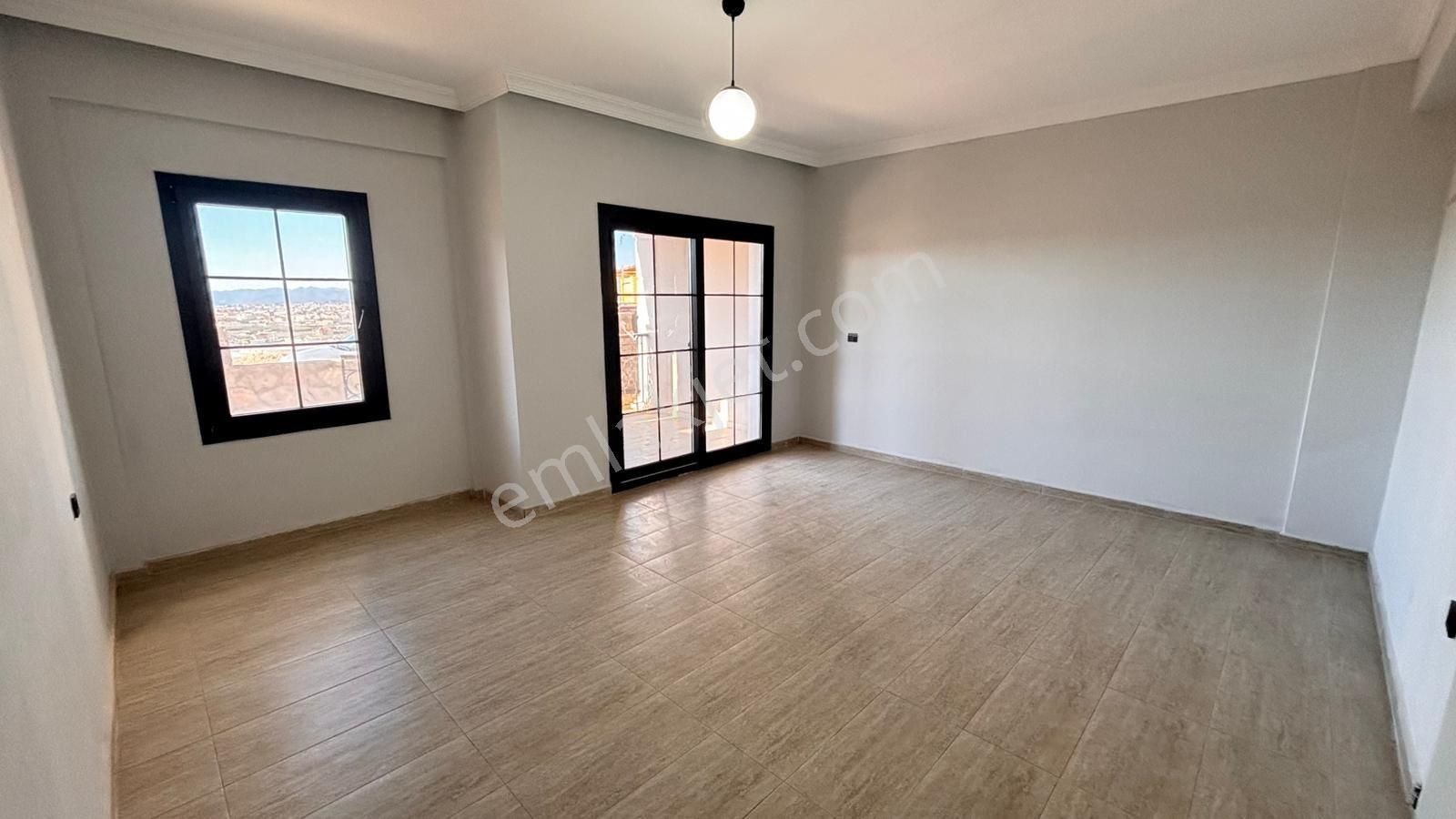 Sahibinden Kiralık Daire - Görsel 21