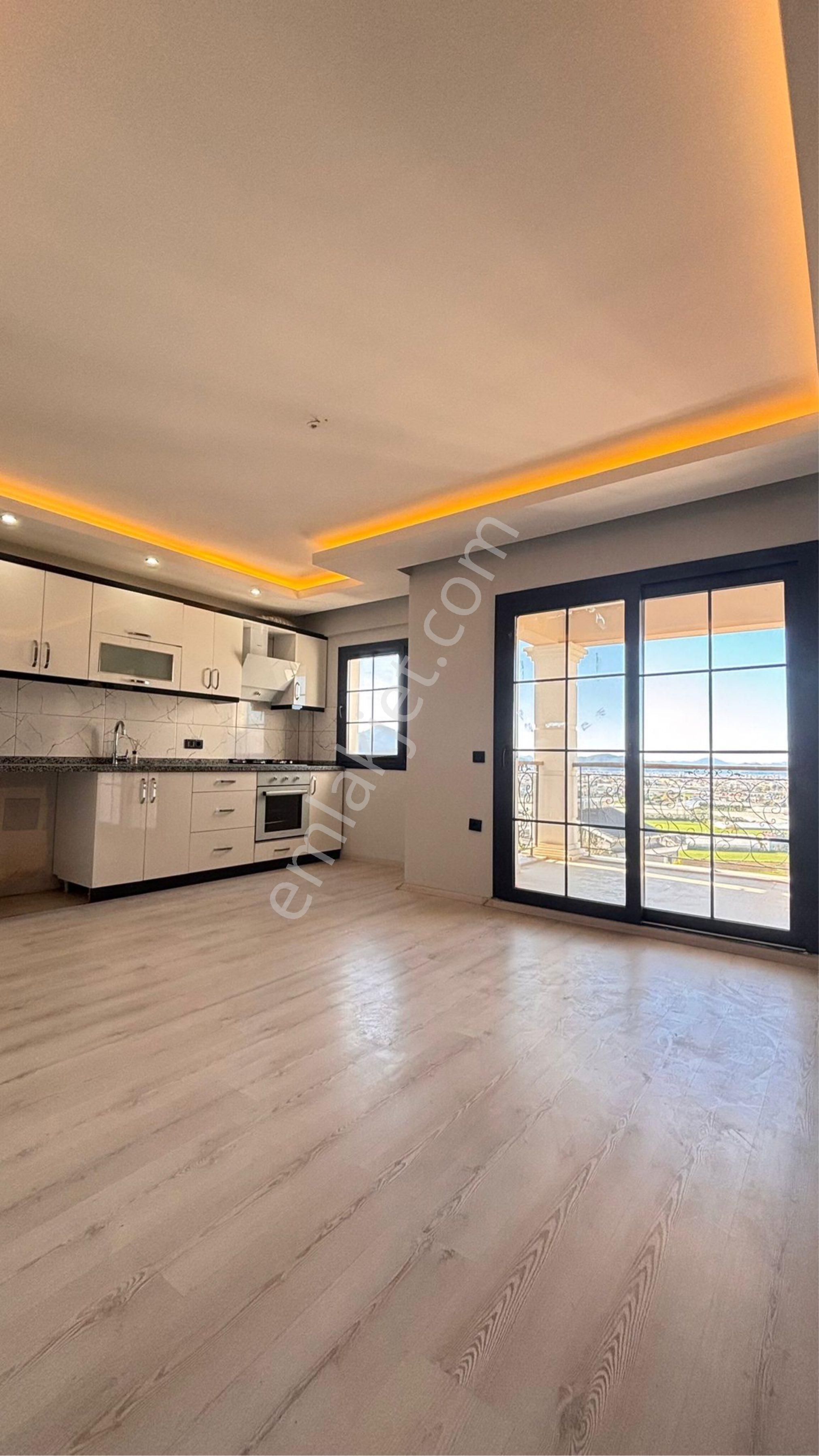 Sahibinden Kiralık Daire - Görsel 29