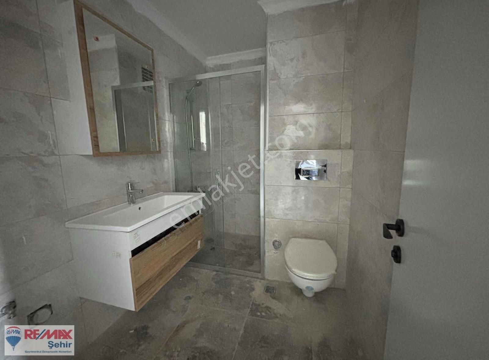 Remax Şehir'den Premium Lounge Kiralık 1+1 - Görsel 10