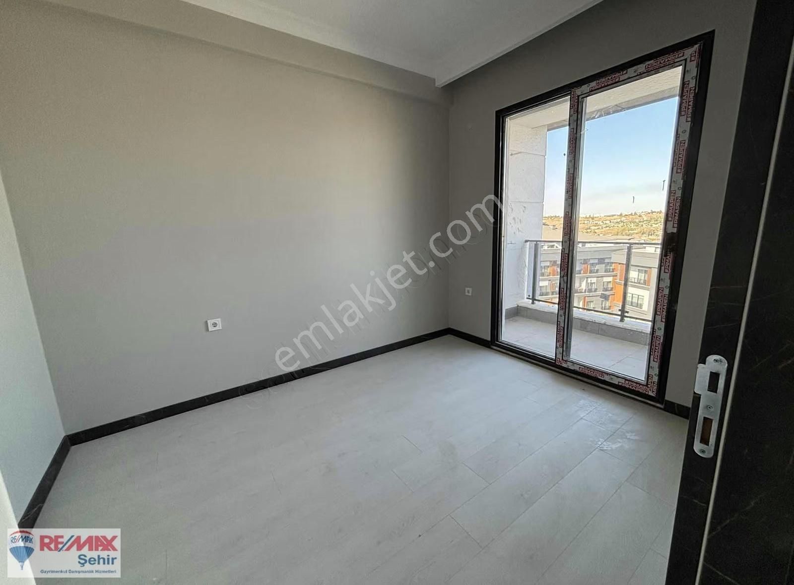 Remax Şehir'den Premium Lounge Kiralık 1+1 - Görsel 7