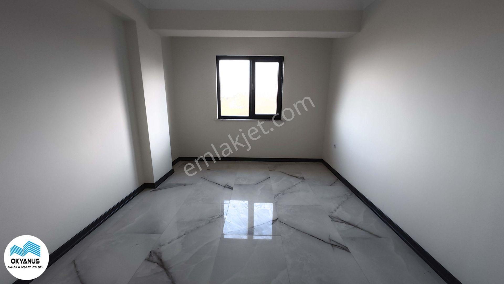 Karasu'da Havuzlu Site İçerisinde 2+1 Dubleks Satılık Villa - Görsel 24