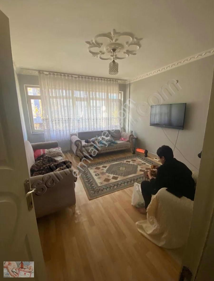 Historia Awm Yanı Satılık Daire - Görsel 6