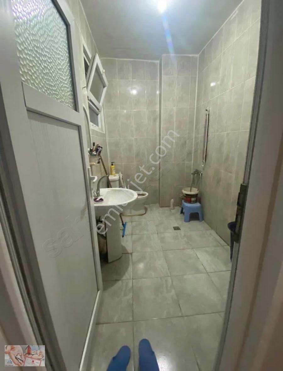 Historia Awm Yanı Satılık Daire - Görsel 3