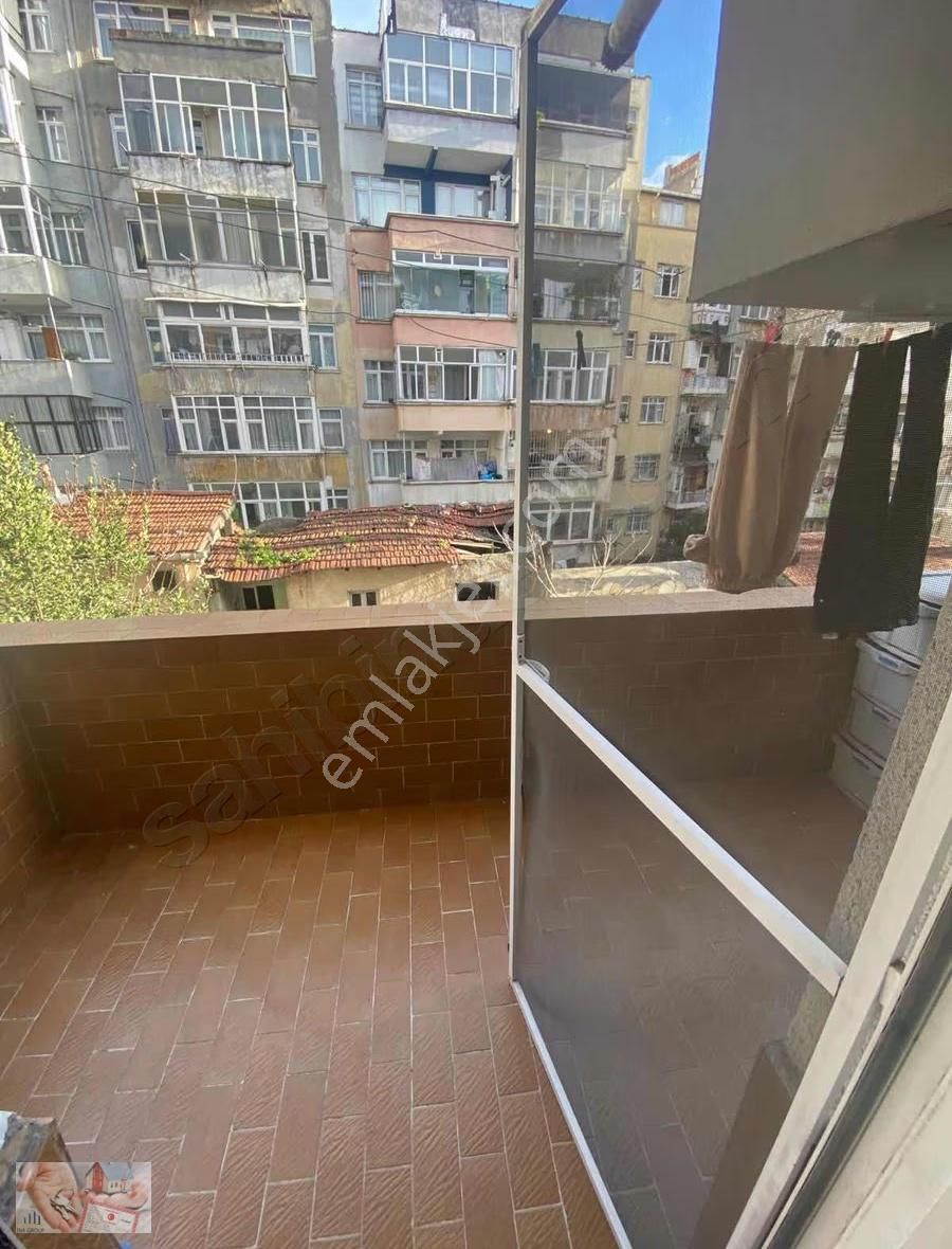 Historia Awm Yanı Satılık Daire - Görsel 7