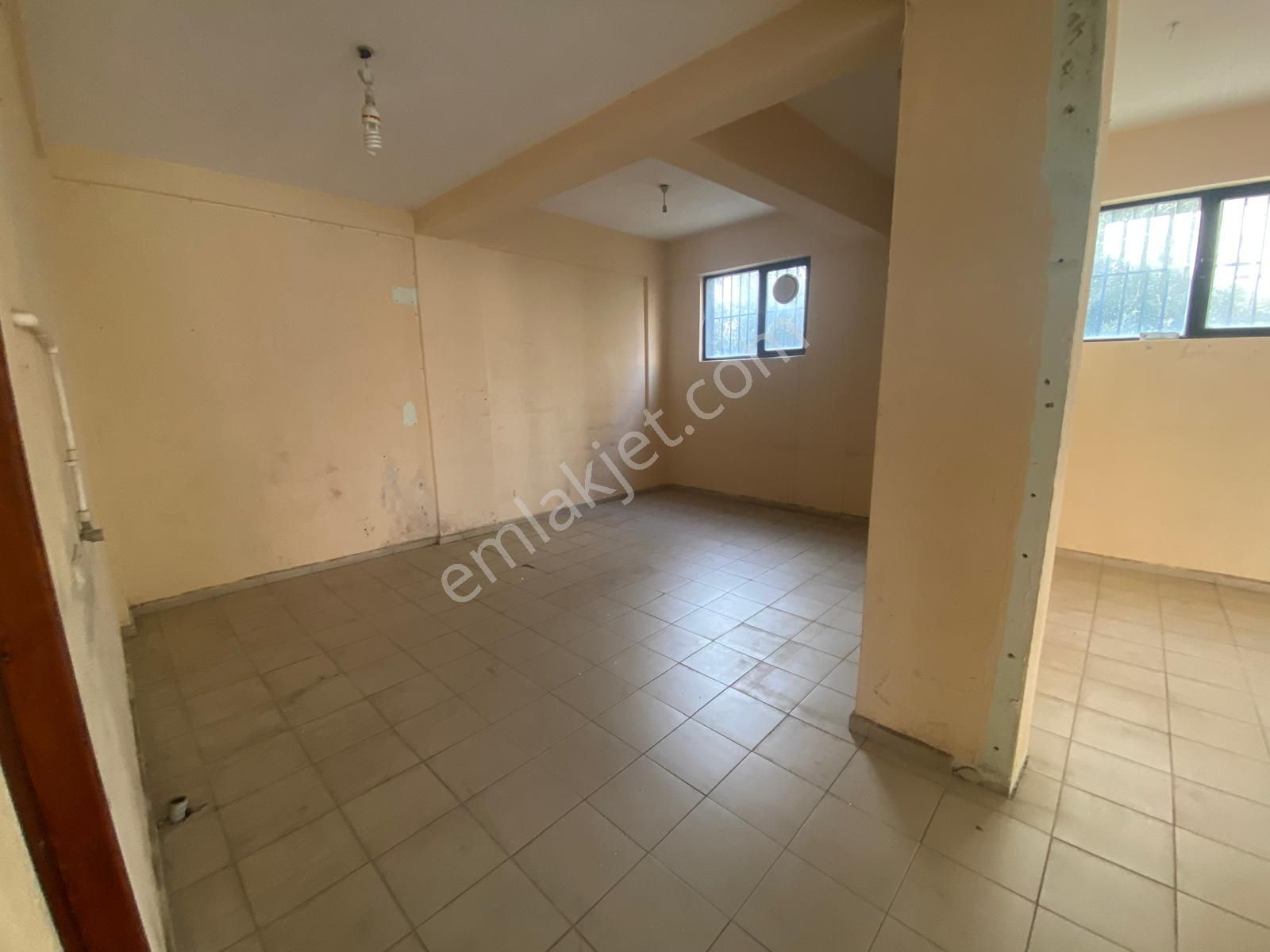 Blue Yatırım'dan Sahil Mah. Cadde Yanı Dükkan !!! - Görsel 3