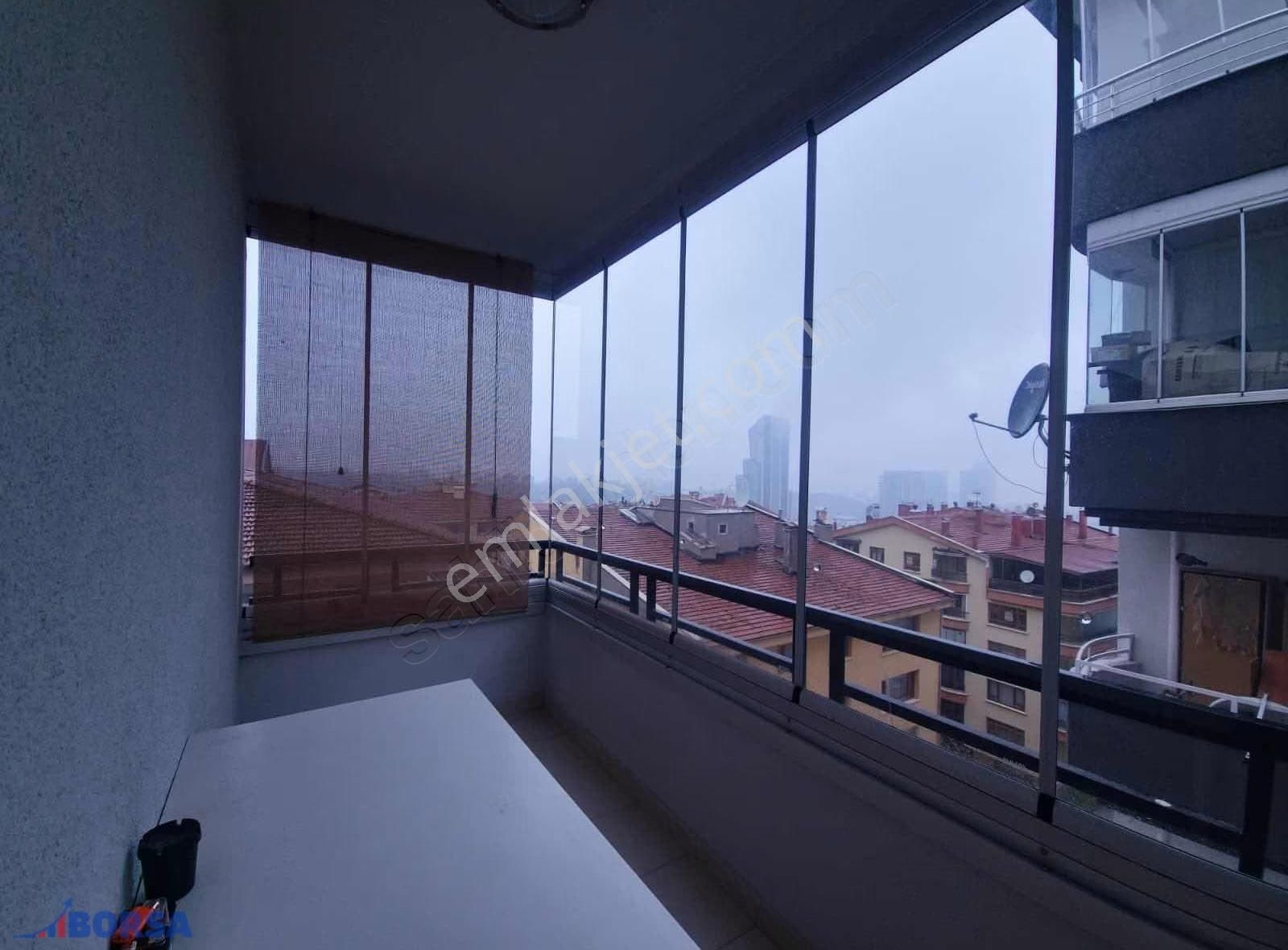 Kaçırılmayacak Fırsat Satılık 3+1 - Tek Fiyat Çift Kazanç - Görsel 6