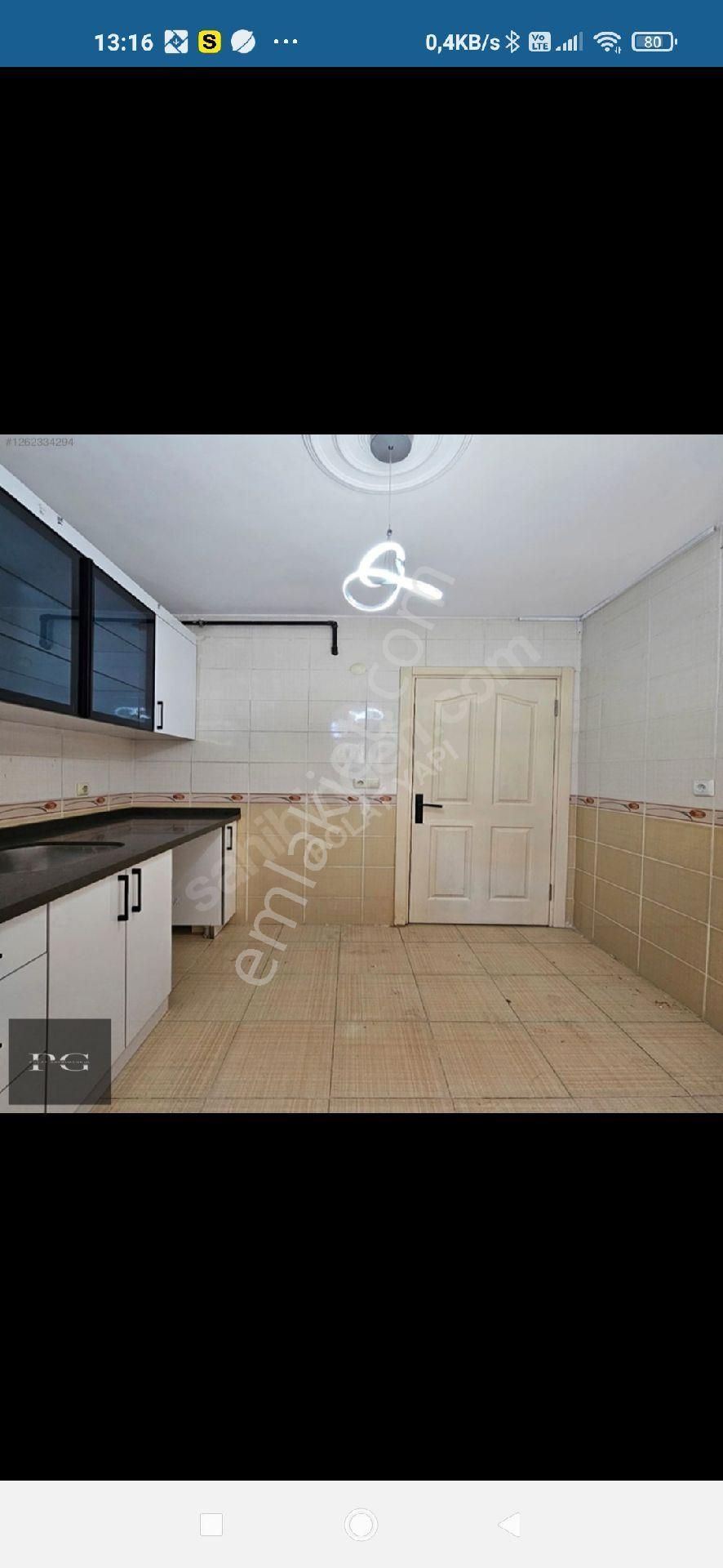 Sancaktepe Meclis Mahlesinde Acil Satılik 3+1 Daire - Görsel 27