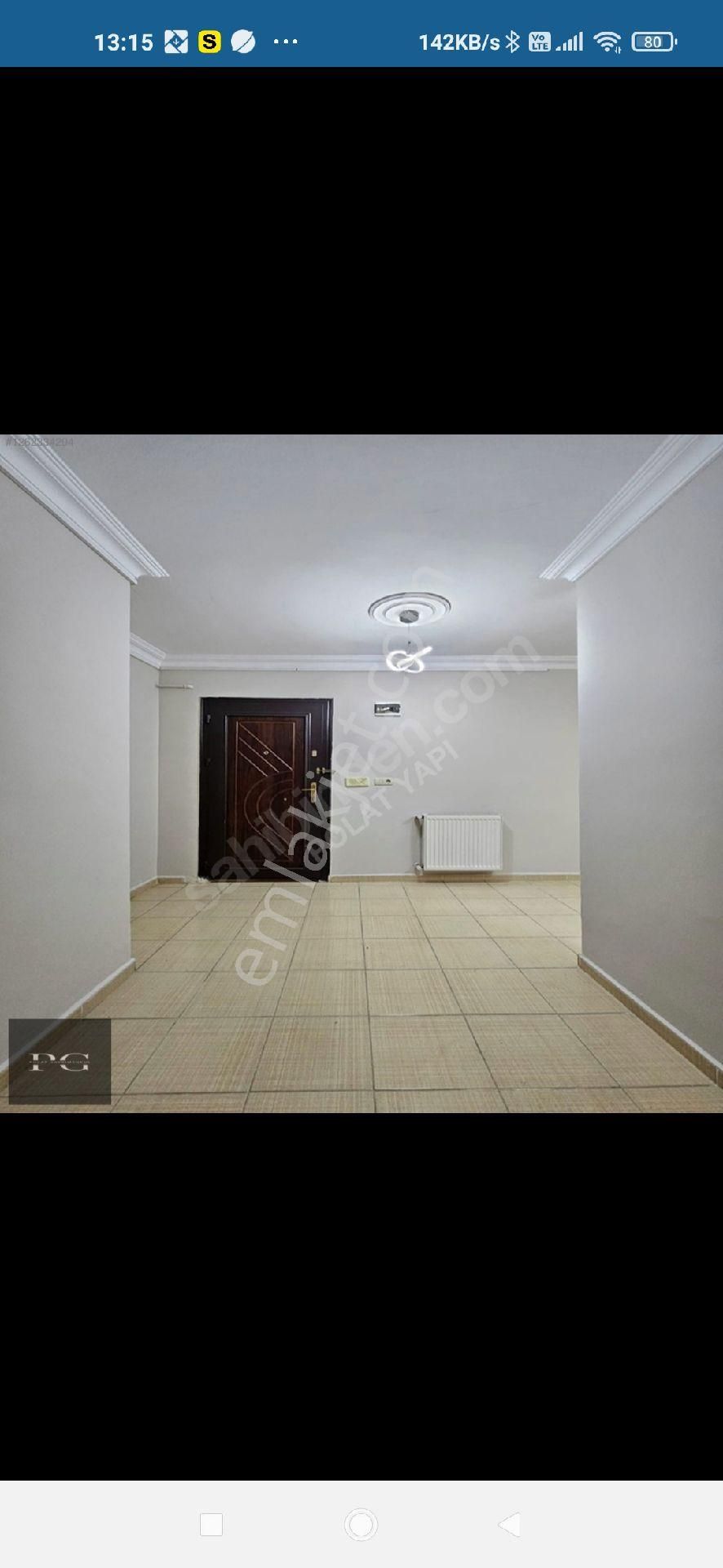 Sancaktepe Meclis Mahlesinde Acil Satılik 3+1 Daire - Görsel 32