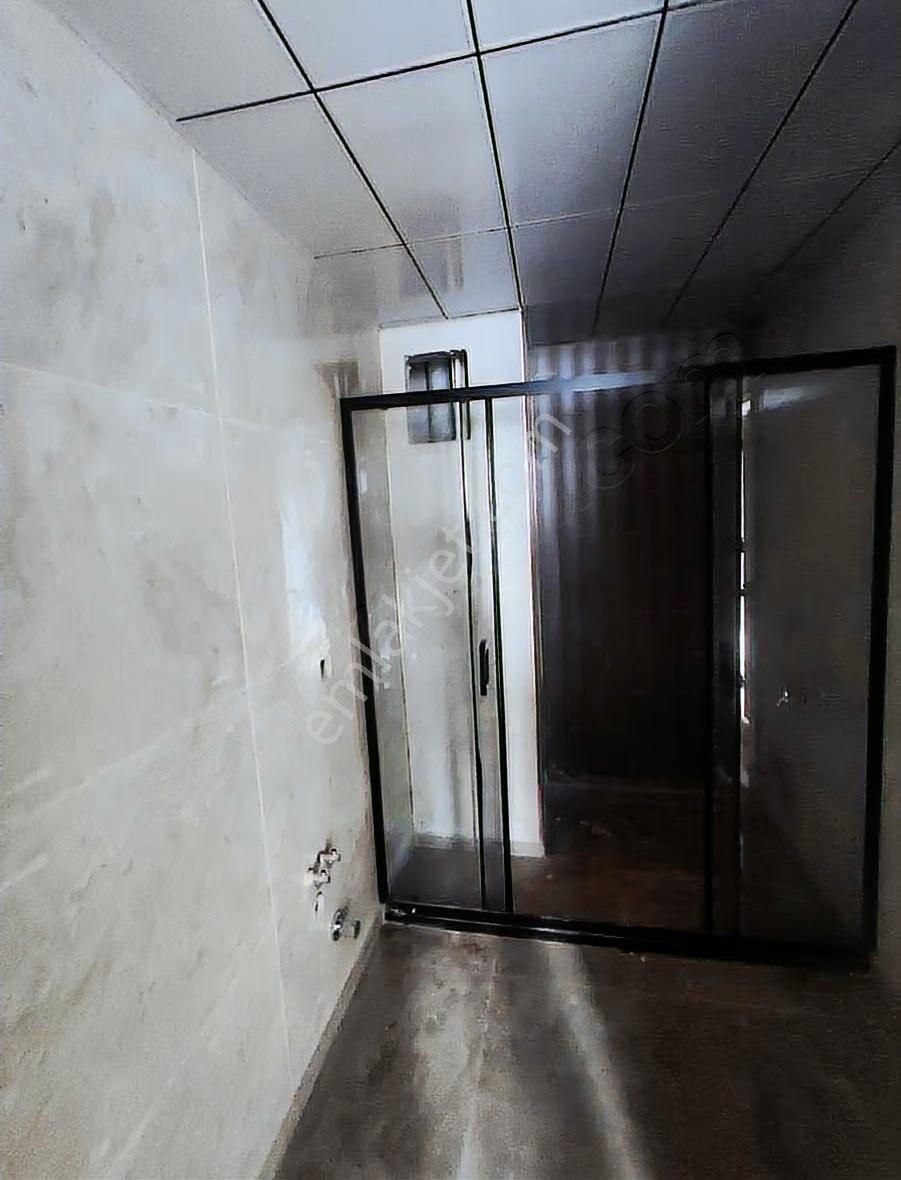 Tema Emlaktan Satılık 2+1 Açık Mutfak Full+full - Görsel 2