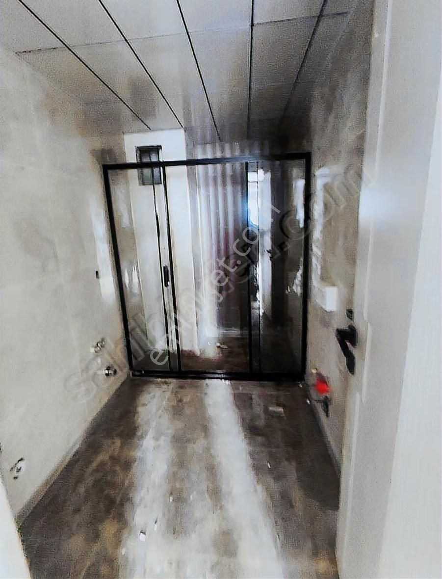 Tema Emlaktan Satılık 2+1 Açık Mutfak Full+full - Görsel 10