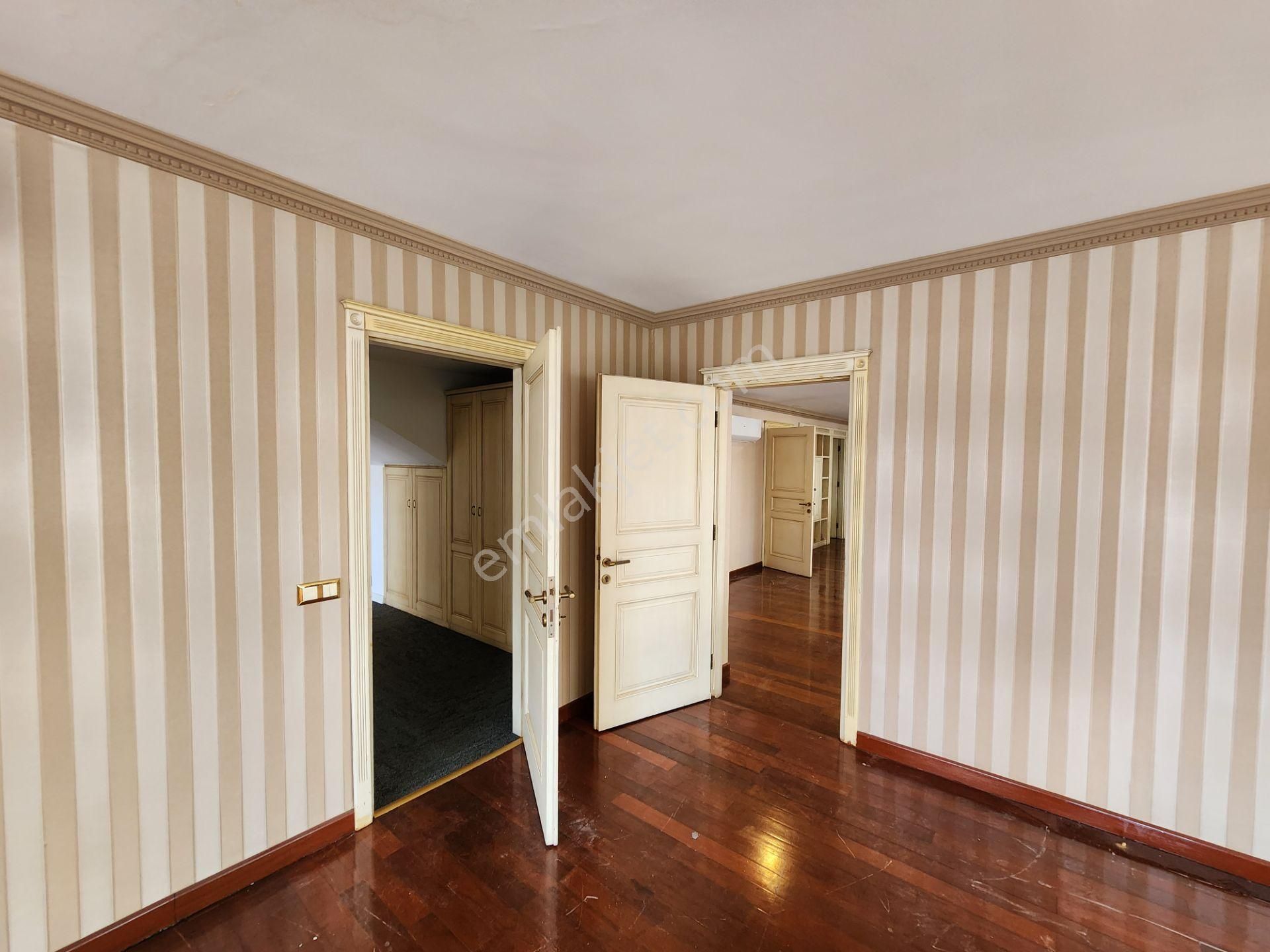 Güllük Caddesi'nde İş Merkezinde Kiralık 250 M2 4+1 Şık Ofis - Görsel 29