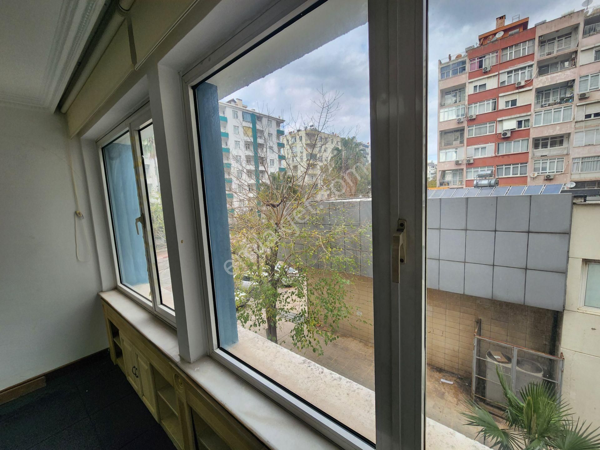 Güllük Caddesi'nde İş Merkezinde Kiralık 250 M2 4+1 Şık Ofis - Görsel 10