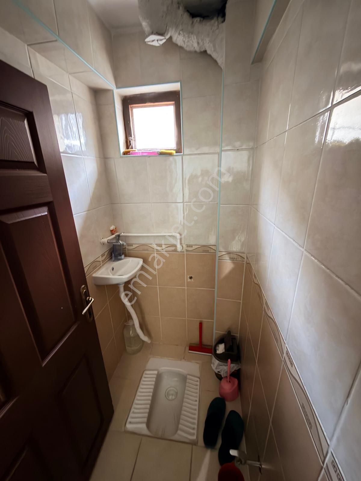 Hayal^den Tandoğan Mh^de Çift Balkonlu Bağımsz Masrafsz 3+1! - Görsel 30