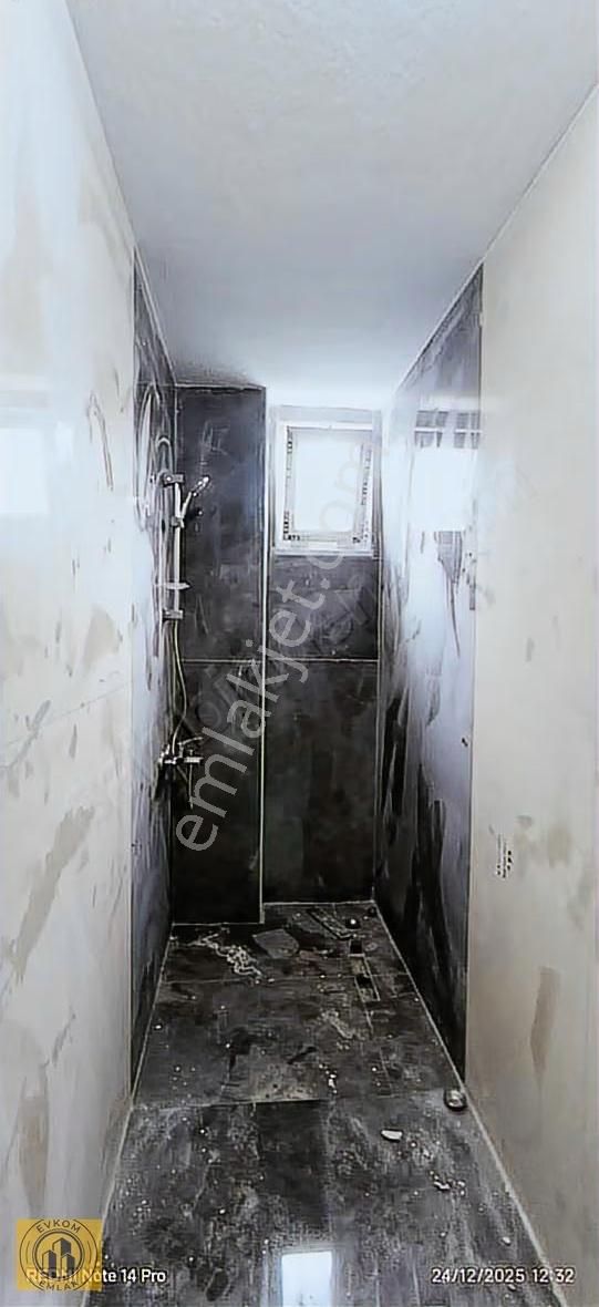 Evcom Emlaktan Marmaraereğlisinde Sahile Yakın 2+1 Daire - Görsel 17