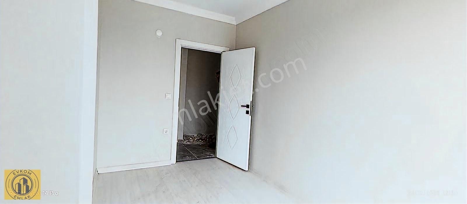 Evcom Emlaktan Marmaraereğlisinde Sahile Yakın 2+1 Daire - Görsel 8