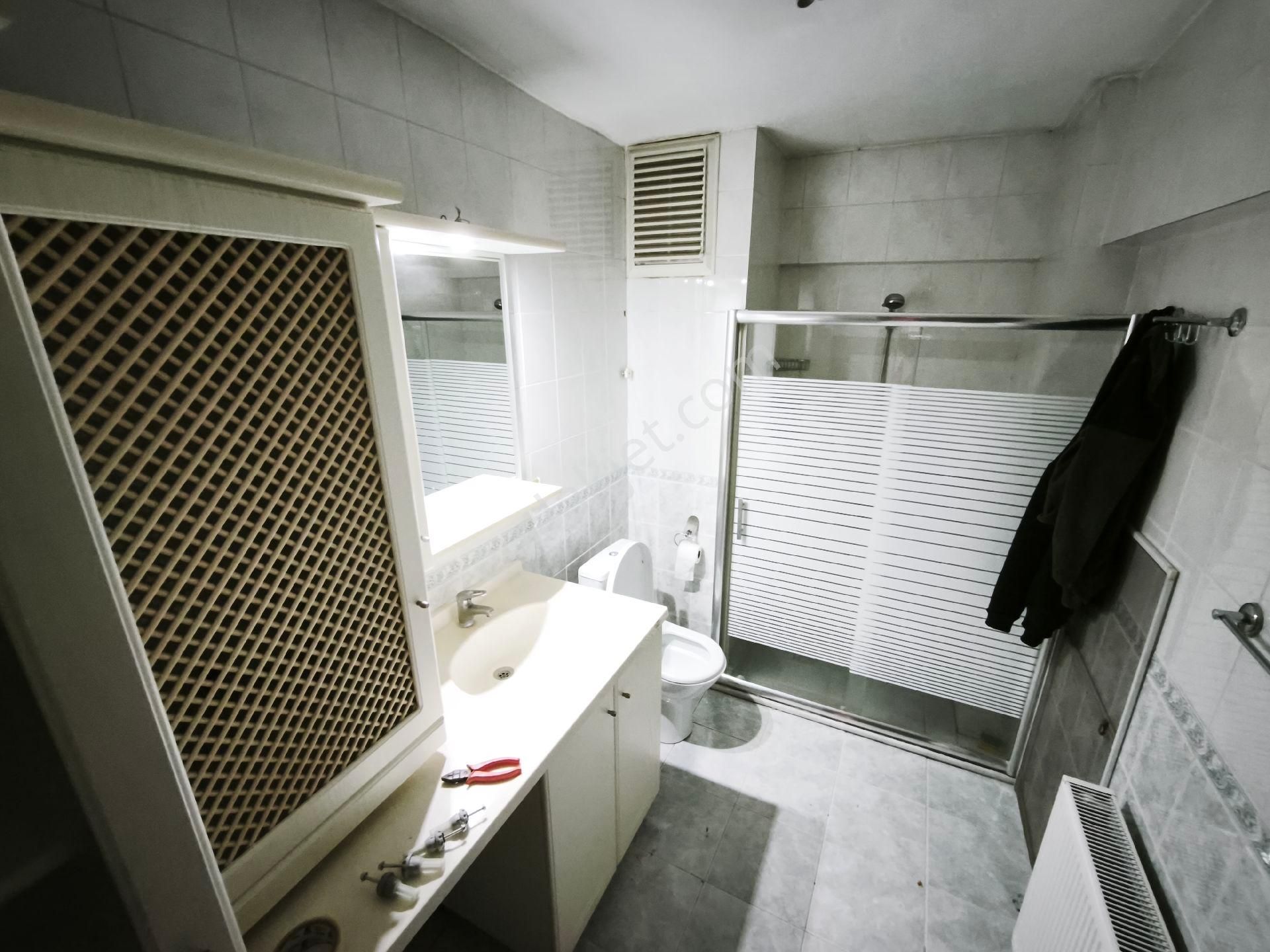 Edremit Cennetayağında Devlet Hastanesi Ek Binası Karşısı Kiralik - Görsel 31