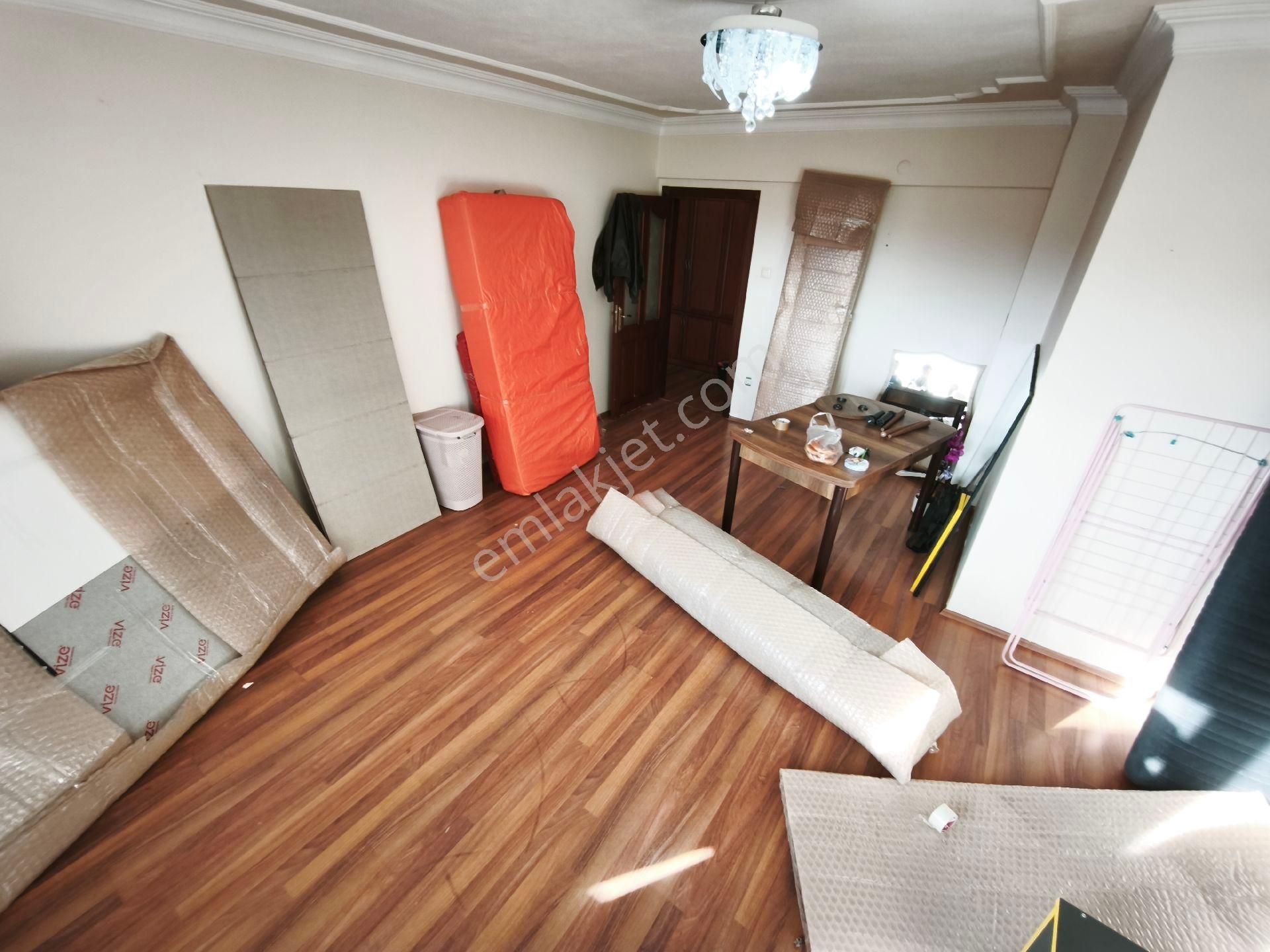 Edremit Cennetayağında Devlet Hastanesi Ek Binası Karşısı Kiralik - Görsel 10