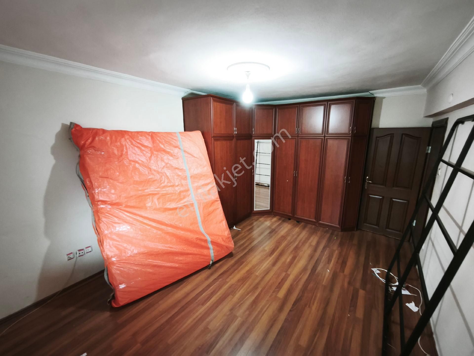 Edremit Cennetayağında Devlet Hastanesi Ek Binası Karşısı Kiralik - Görsel 20