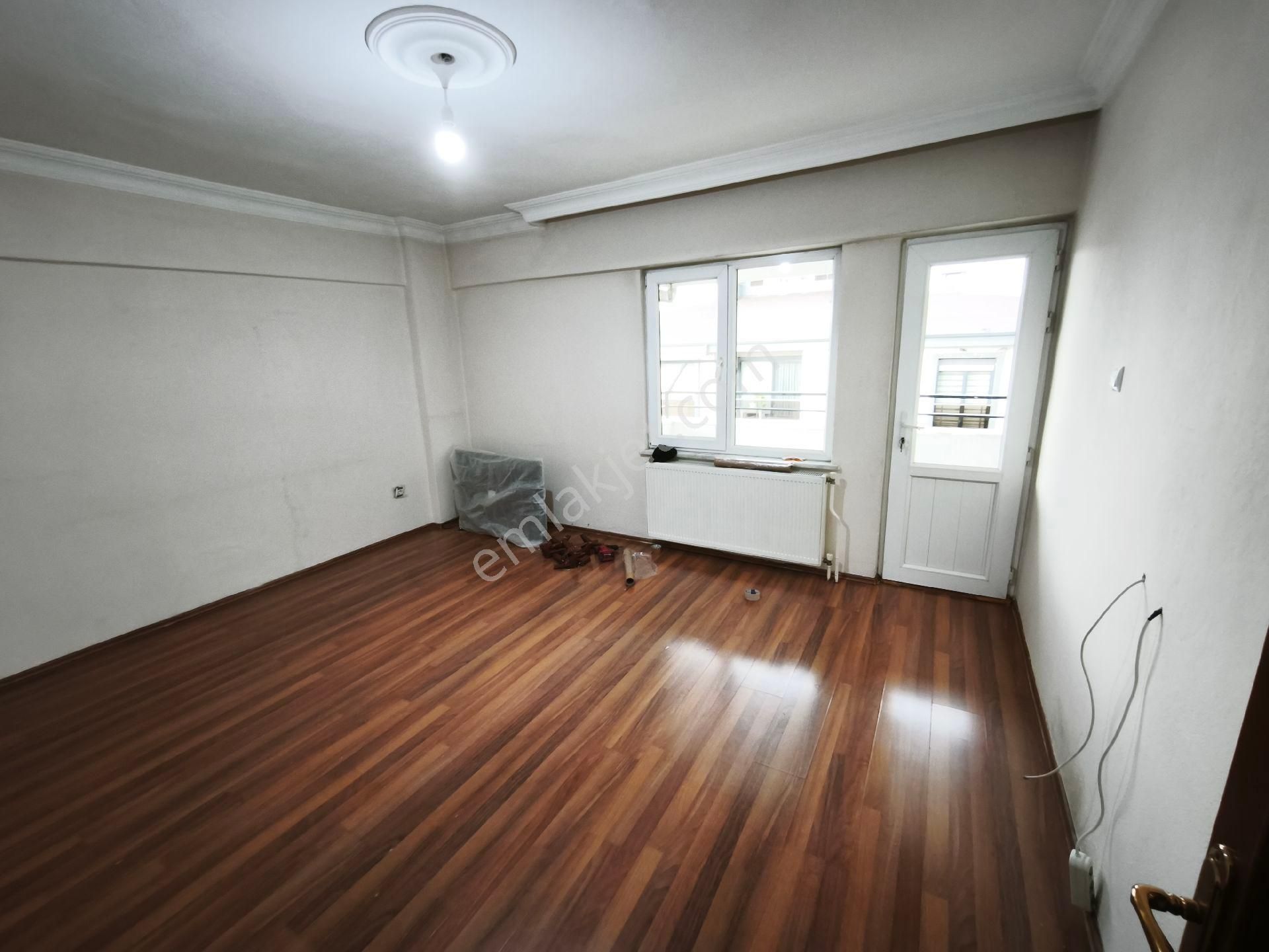 Edremit Cennetayağında Devlet Hastanesi Ek Binası Karşısı Kiralik - Görsel 24