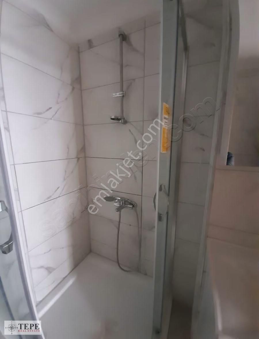 Maltepe'de Metro Marmaray'a Yakın Kiralık 2+1 - Görsel 25