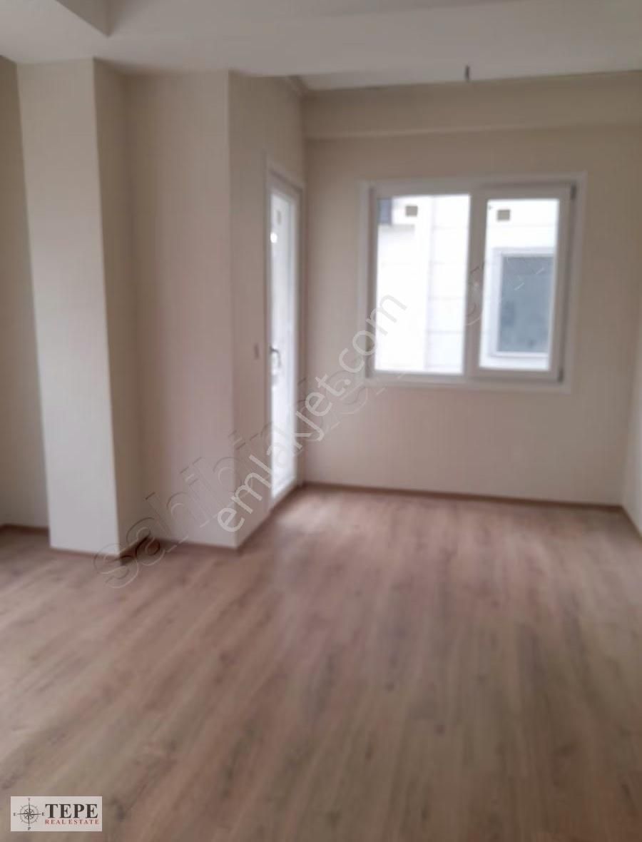 Maltepe'de Metro Marmaray'a Yakın Kiralık 2+1 - Görsel 15