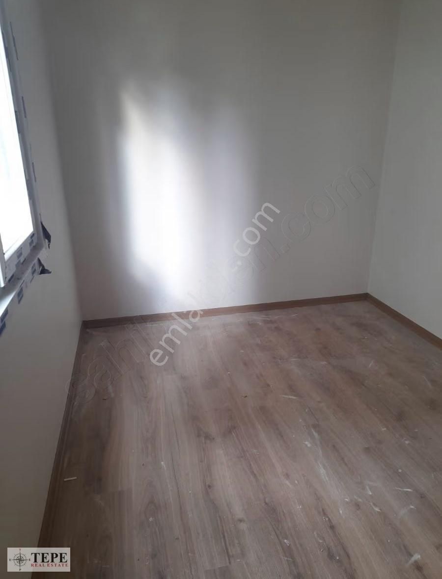 Maltepe'de Metro Marmaray'a Yakın Kiralık 2+1 - Görsel 9