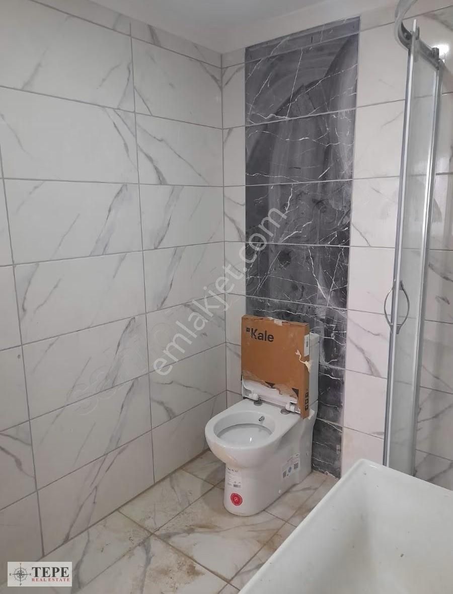 Maltepe'de Metro Marmaray'a Yakın Kiralık 2+1 - Görsel 5