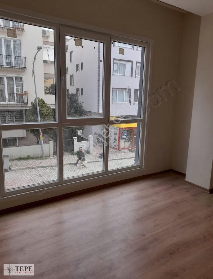 Maltepe'de Metro Marmaray'a Yakın Kiralık 2+1 - Görsel 33