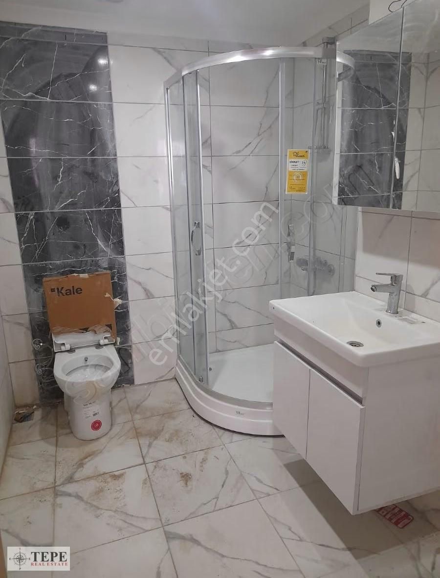 Maltepe'de Metro Marmaray'a Yakın Kiralık 2+1 - Görsel 20