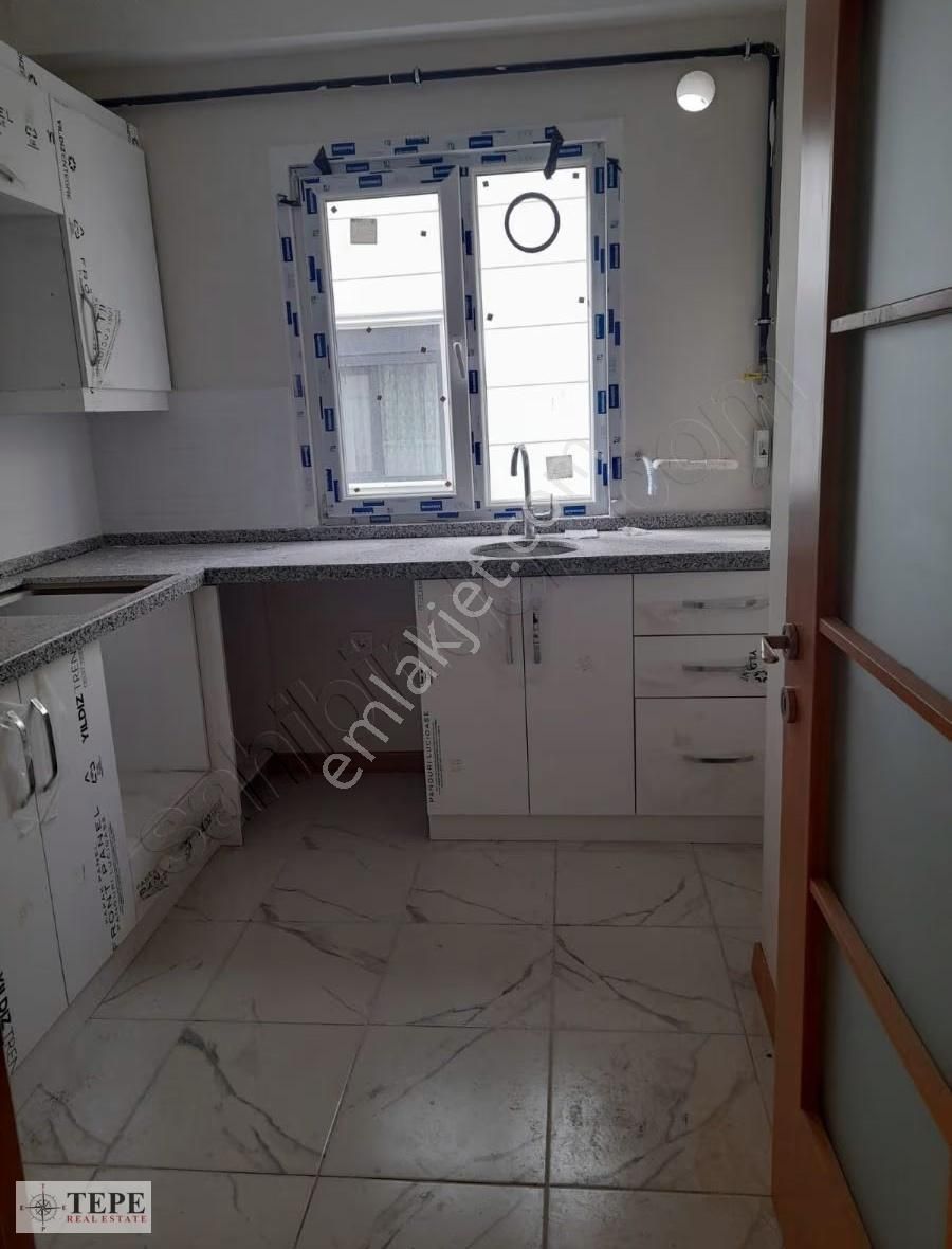 Maltepe'de Metro Marmaray'a Yakın Kiralık 2+1 - Görsel 28