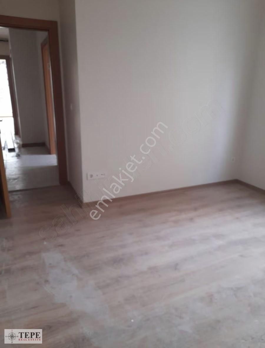 Maltepe'de Metro Marmaray'a Yakın Kiralık 2+1 - Görsel 18